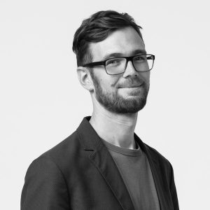Photo of Sturm Florian