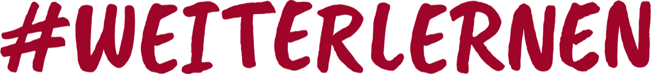 Logo, Link