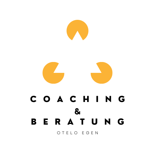 Logo von Otelo eGen Coaching & Beratung