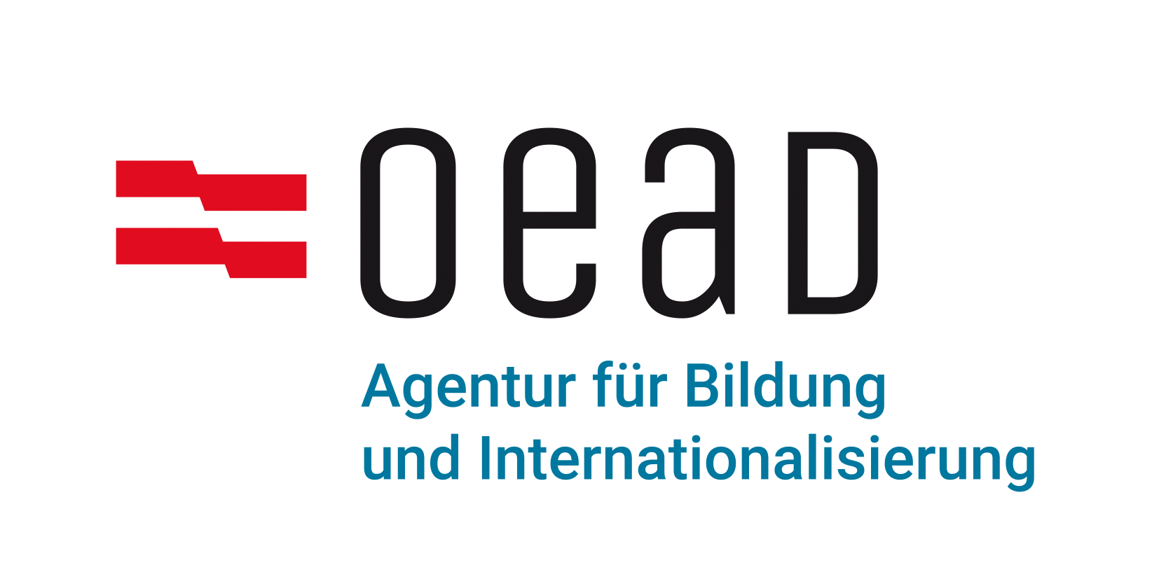 OeAD-GmbH – Agentur für Bildung und Internationalisierung