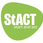 StAct - Start and Act