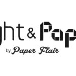 Light & Paper