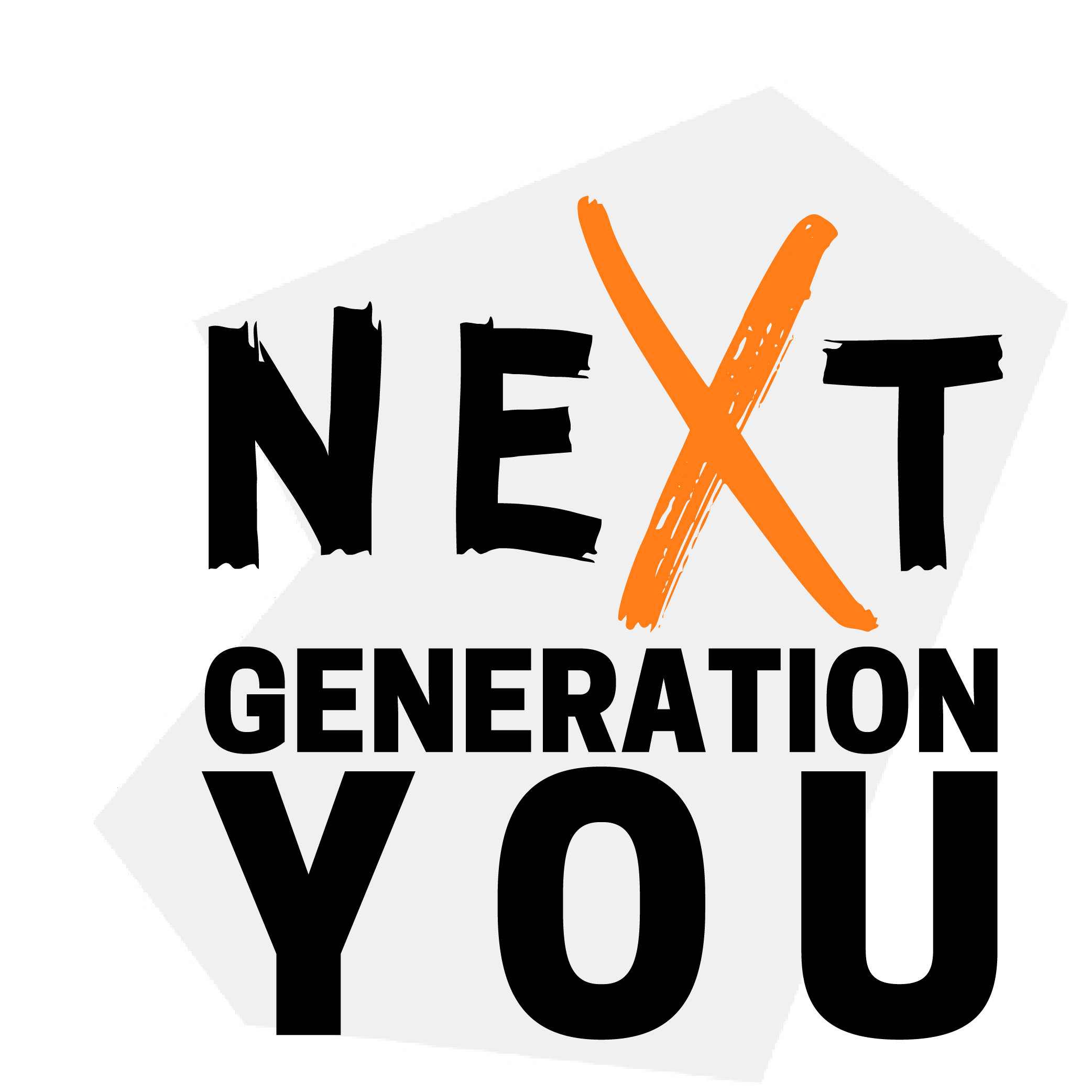 Next Generation You