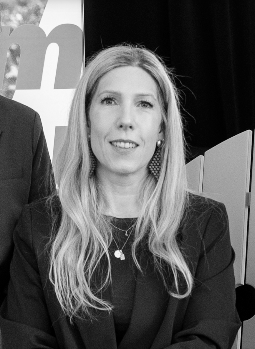 Lisa Holzinger