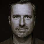 Gerhard Roider