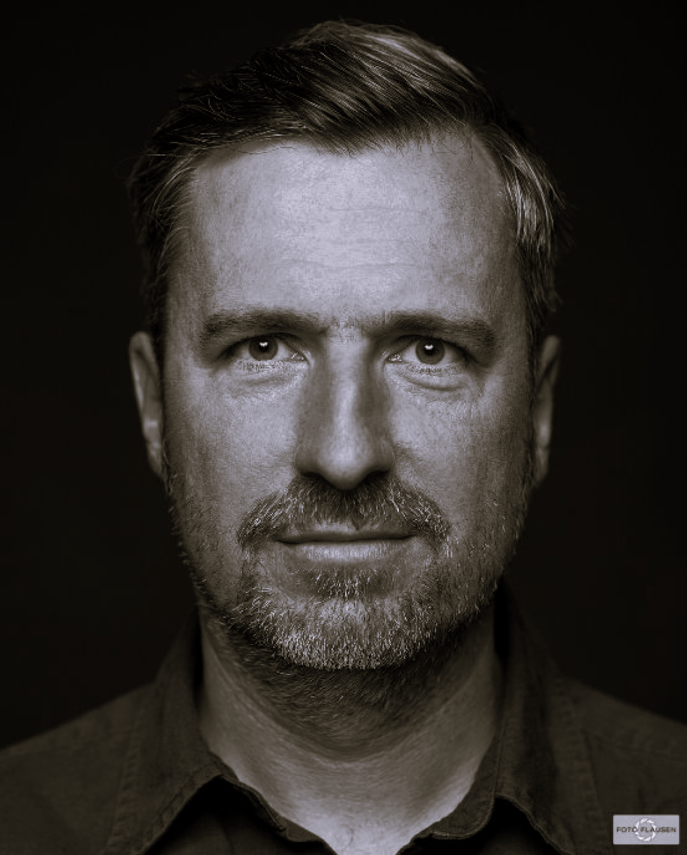 Gerhard Roider