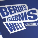 Berufserlebniswelt