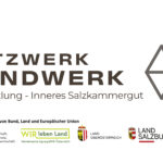 Netzwerk Handwerk