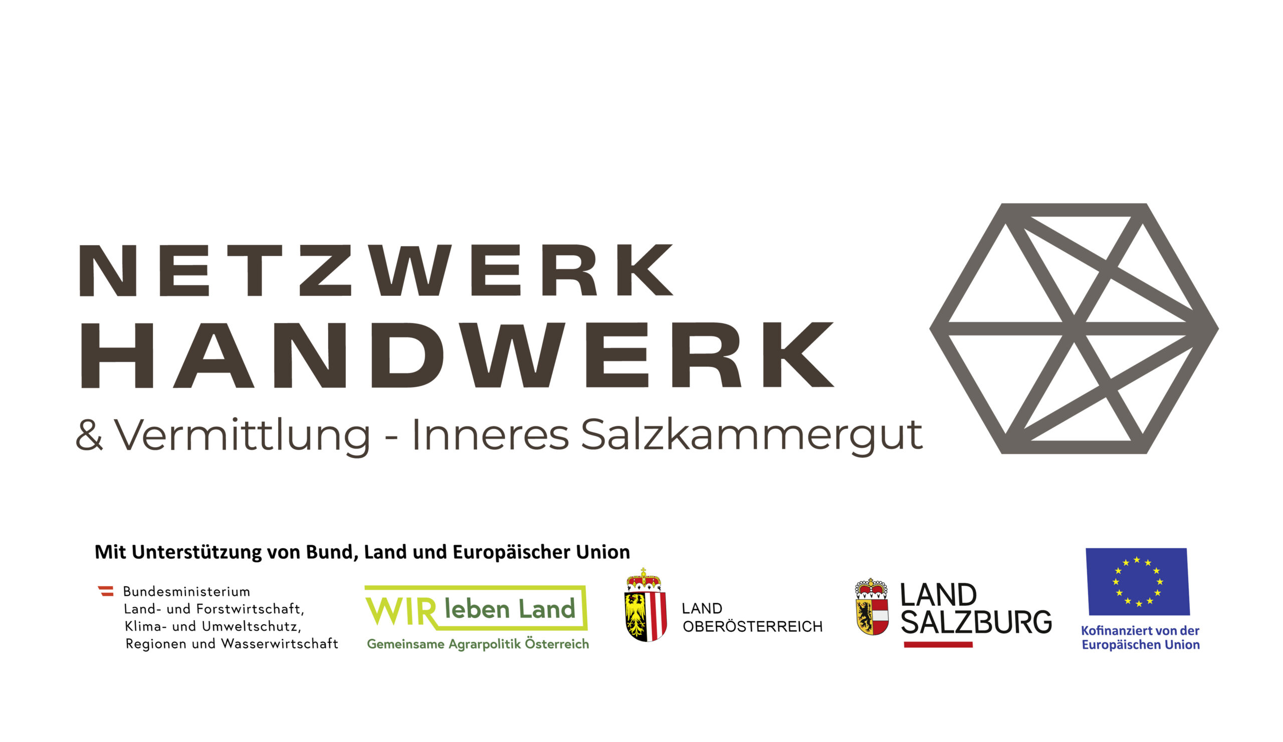 Netzwerk Handwerk