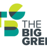 The Big Green