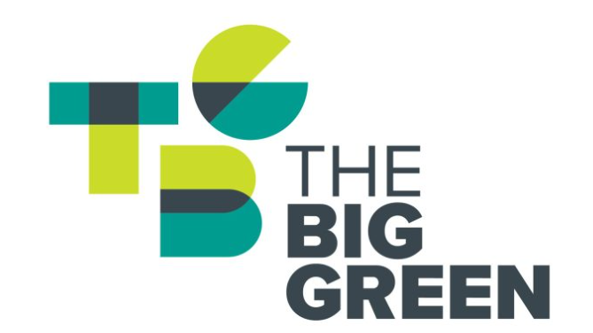 The Big Green