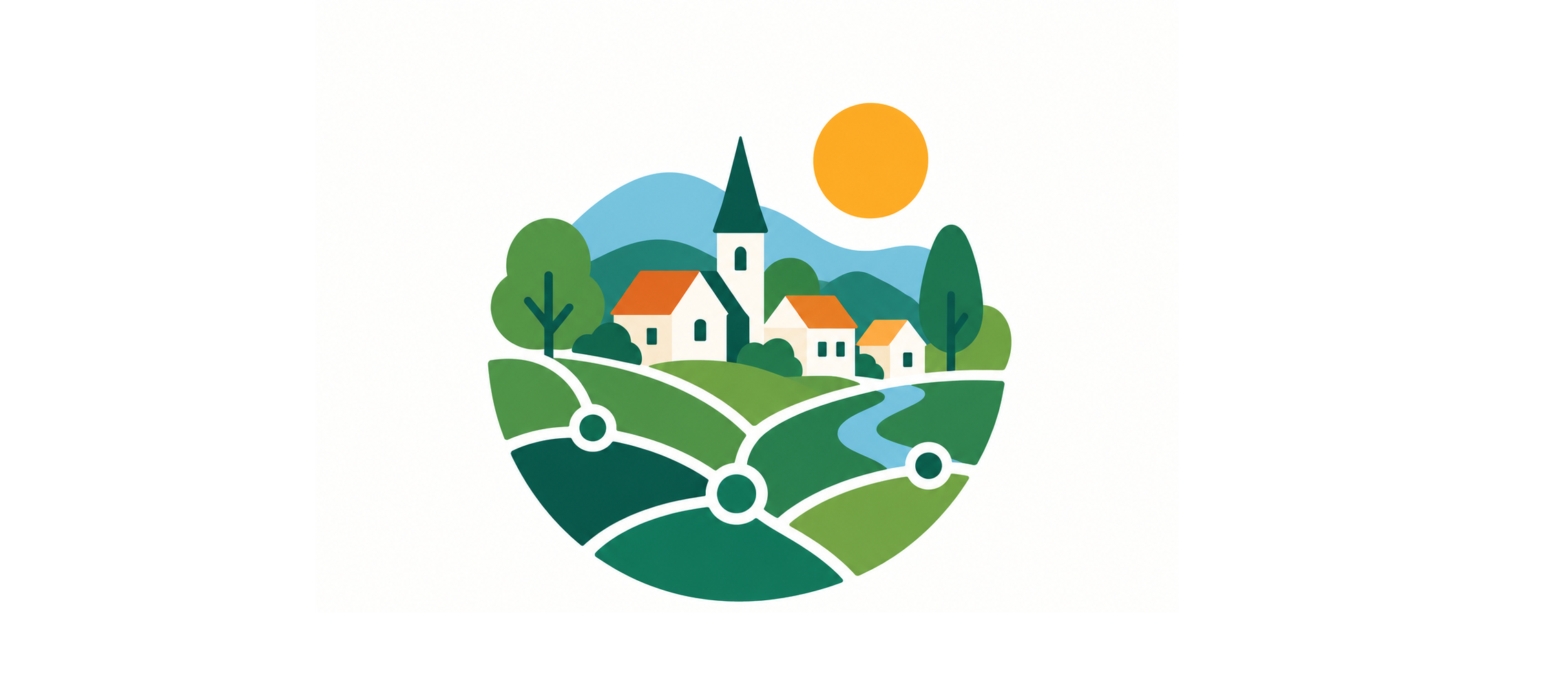 SimVillage App